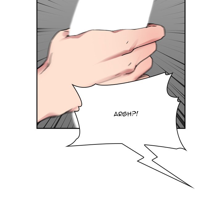 Collapse & Rewind - Chapter 21 [photo 130] - MangaPorn