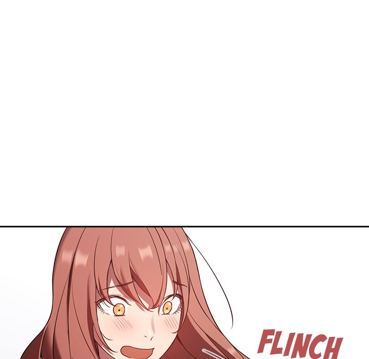 Collapse & Rewind - Chapter 21 [photo 131] - MangaPorn