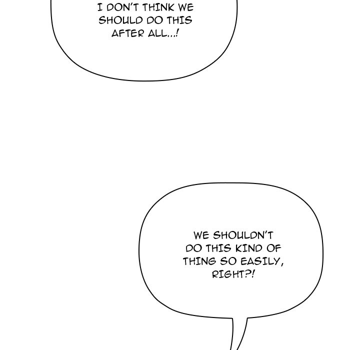 Collapse & Rewind - Chapter 21 [photo 136] - MangaPorn