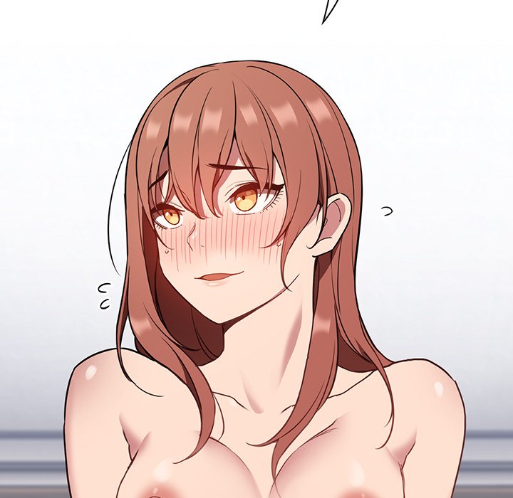 Collapse & Rewind - Chapter 21 [photo 137] - MangaPorn