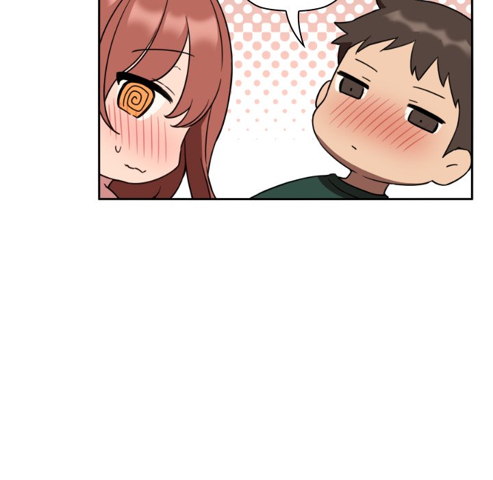 Collapse & Rewind - Chapter 21 [photo 139] - MangaPorn