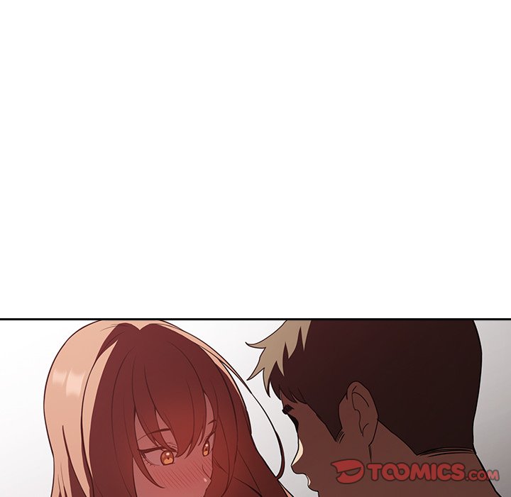 Collapse & Rewind - Chapter 21 [photo 140] - MangaPorn