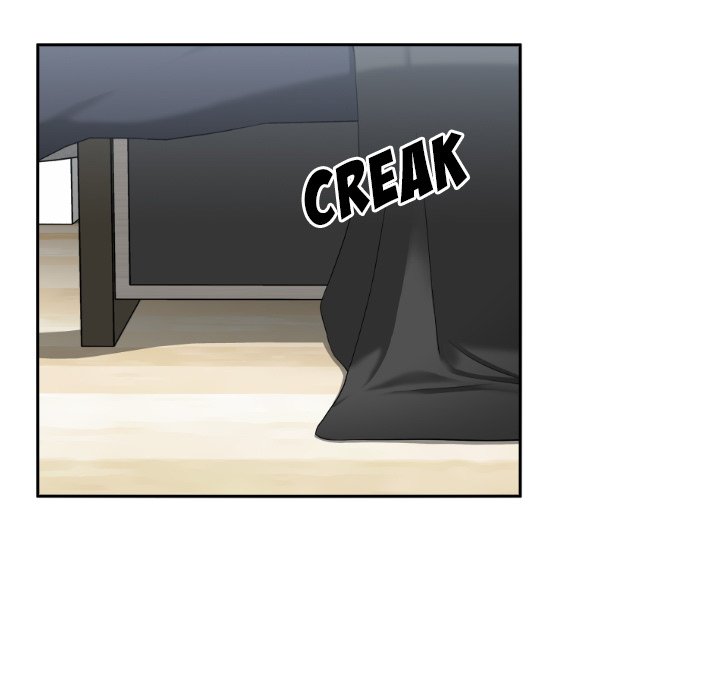 Collapse & Rewind - Chapter 21 [photo 143] - MangaPorn