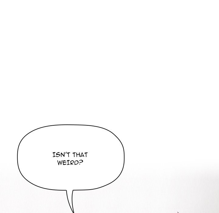 Collapse & Rewind - Chapter 21 [photo 15] - MangaPorn