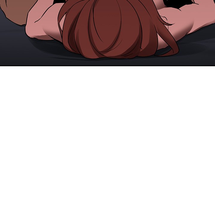 Collapse & Rewind - Chapter 21 [photo 151] - MangaPorn