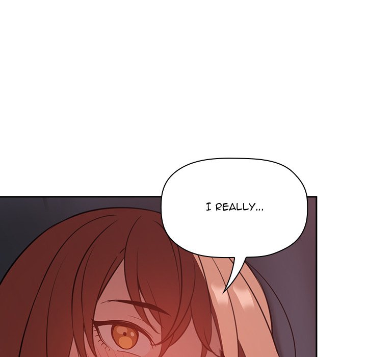 Collapse & Rewind - Chapter 21 [photo 158] - MangaPorn