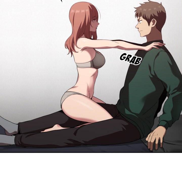 Collapse & Rewind - Chapter 21 [photo 16] - MangaPorn