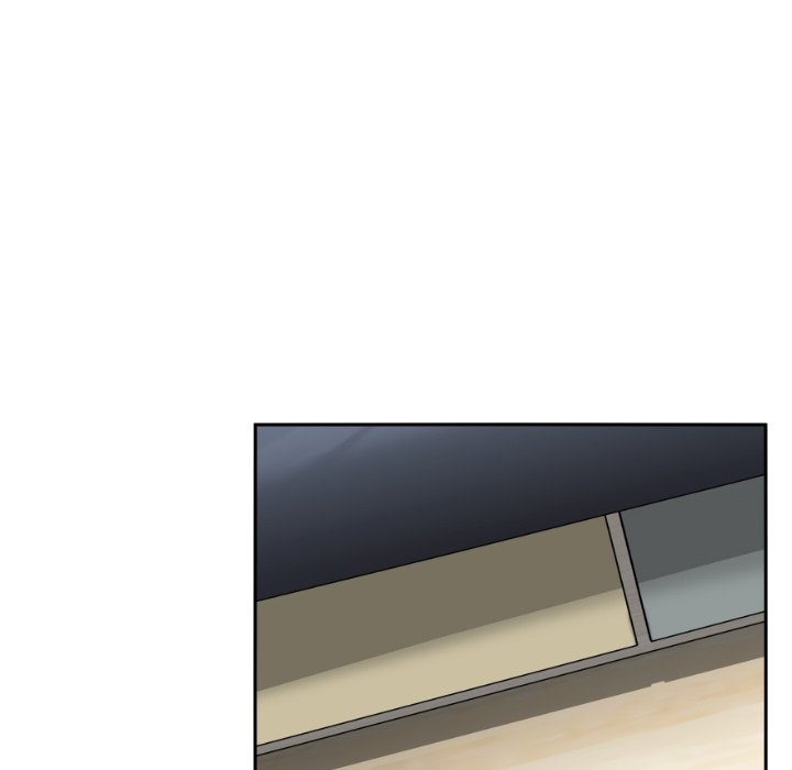 Collapse & Rewind - Chapter 21 [photo 160] - MangaPorn