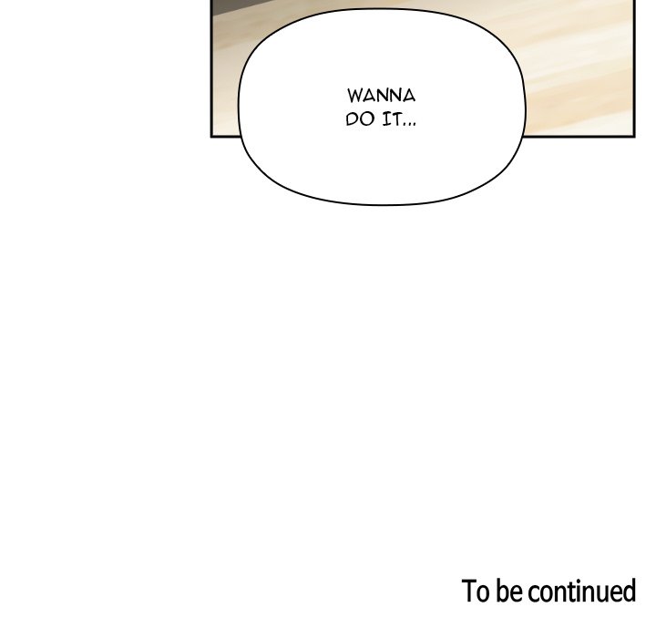 Collapse & Rewind - Chapter 21 [photo 161] - MangaPorn