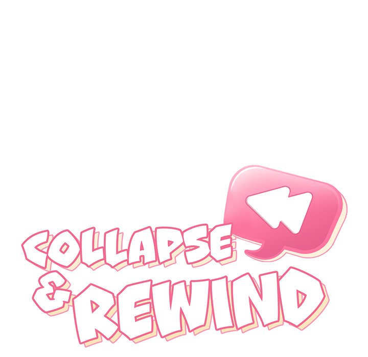 Collapse & Rewind - Chapter 21 [photo 163] - MangaPorn