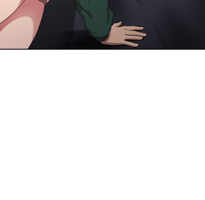 Collapse & Rewind - Chapter 21 [photo 166] - MangaPorn