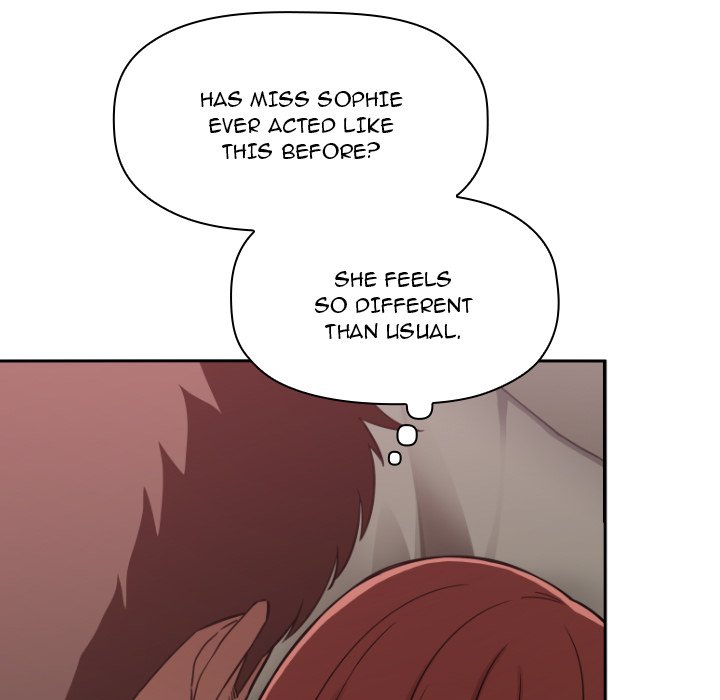 Collapse & Rewind - Chapter 21 [photo 167] - MangaPorn