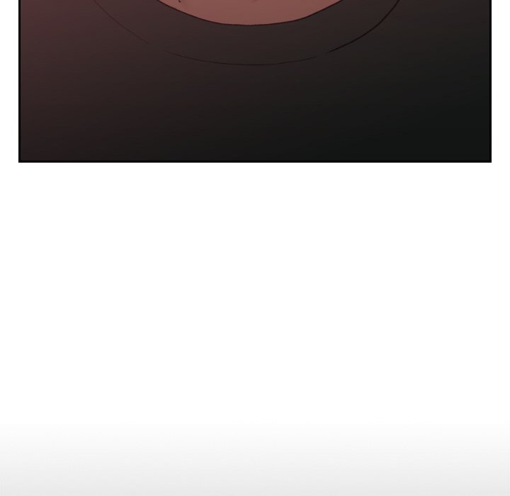 Collapse & Rewind - Chapter 21 [photo 170] - MangaPorn