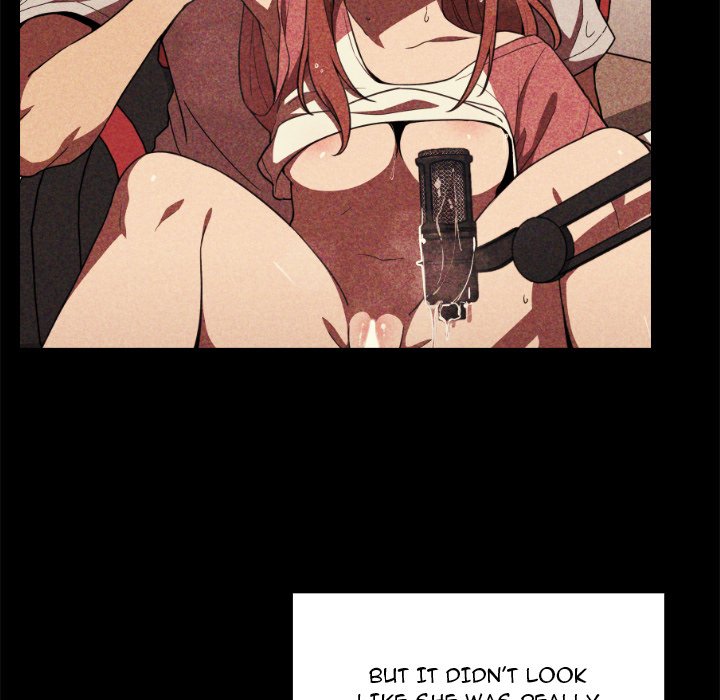 Collapse & Rewind - Chapter 21 [photo 173] - MangaPorn