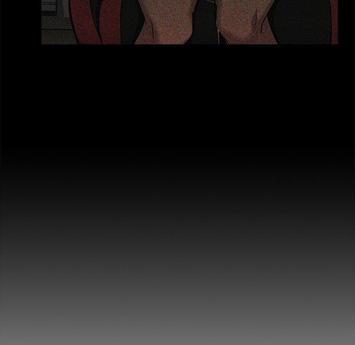 Collapse & Rewind - Chapter 21 [photo 175] - MangaPorn