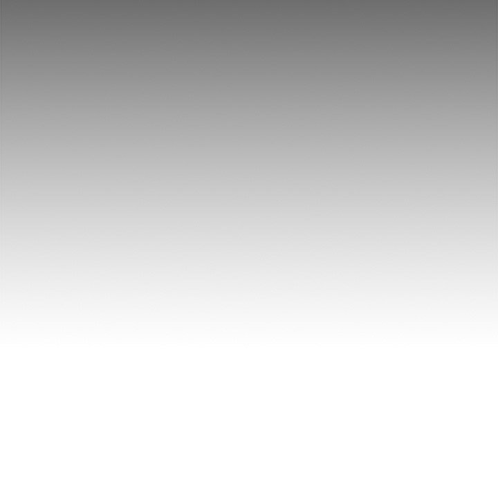 Collapse & Rewind - Chapter 21 [photo 176] - MangaPorn