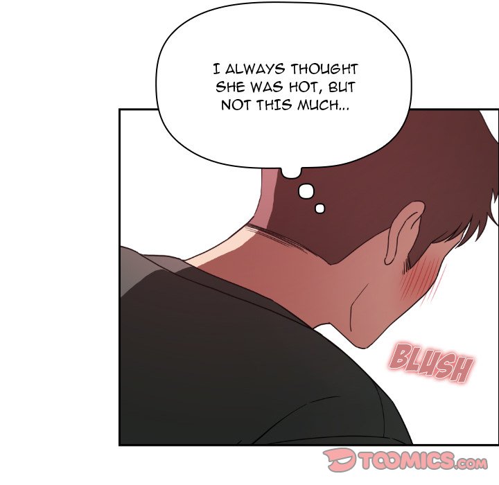 Collapse & Rewind - Chapter 21 [photo 180] - MangaPorn