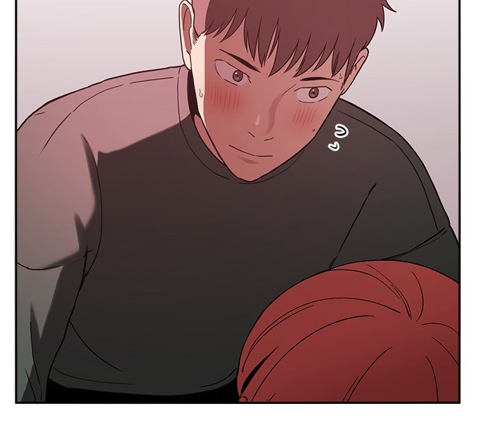 Collapse & Rewind - Chapter 21 [photo 182] - MangaPorn