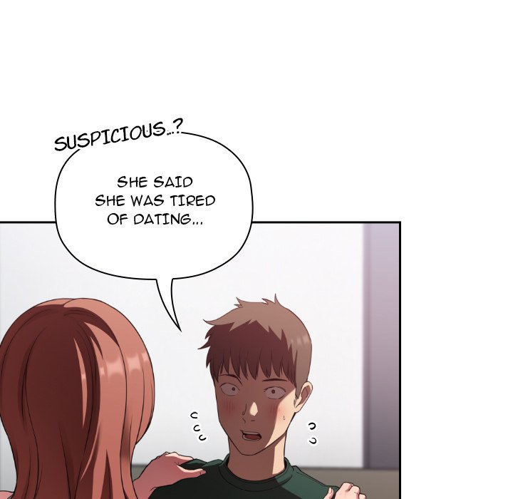 Collapse & Rewind - Chapter 21 [photo 19] - MangaPorn