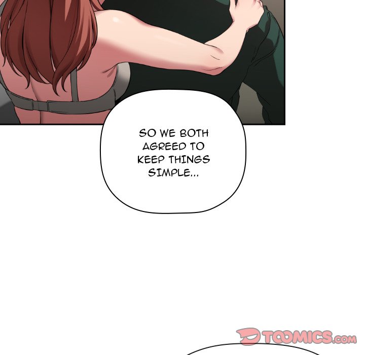 Collapse & Rewind - Chapter 21 [photo 20] - MangaPorn