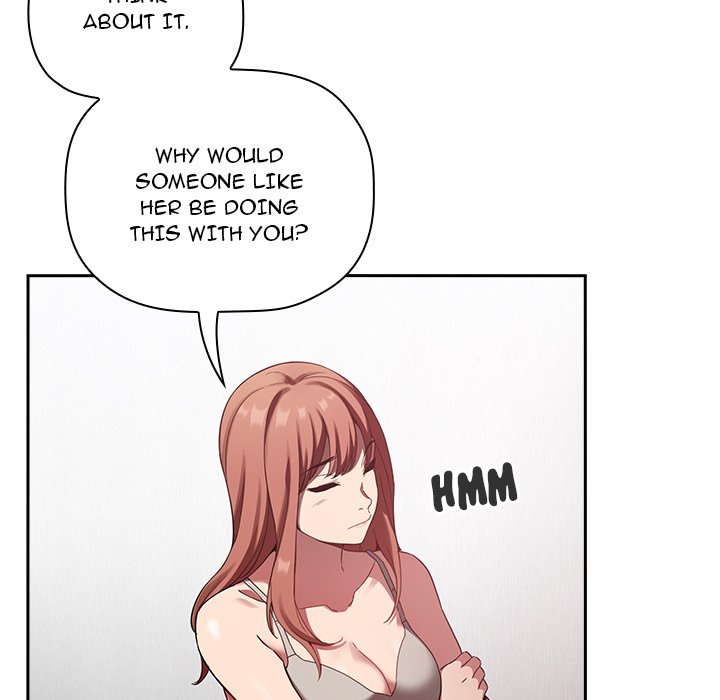 Collapse & Rewind - Chapter 21 [photo 25] - MangaPorn