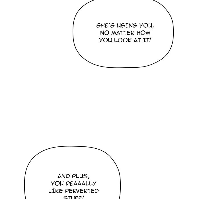 Collapse & Rewind - Chapter 21 [photo 27] - MangaPorn