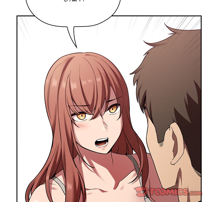 Collapse & Rewind - Chapter 21 [photo 28] - MangaPorn