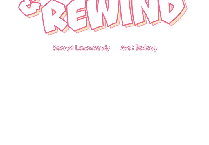 Collapse & Rewind - Chapter 21 [photo 3] - MangaPorn