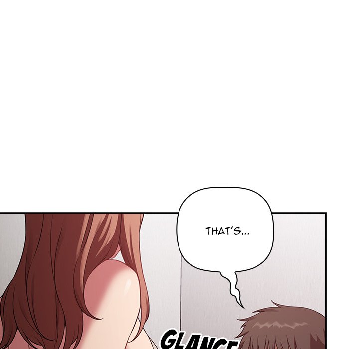 Collapse & Rewind - Chapter 21 [photo 32] - MangaPorn