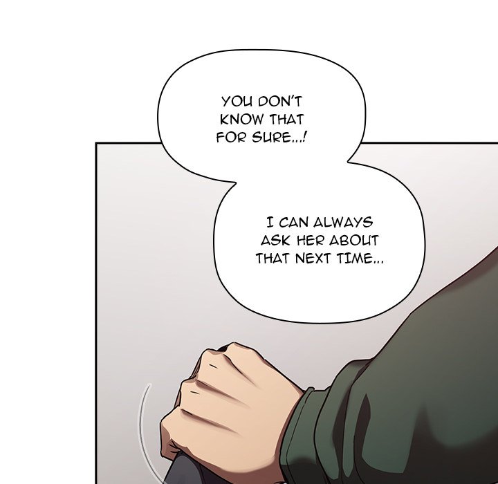 Collapse & Rewind - Chapter 21 [photo 34] - MangaPorn