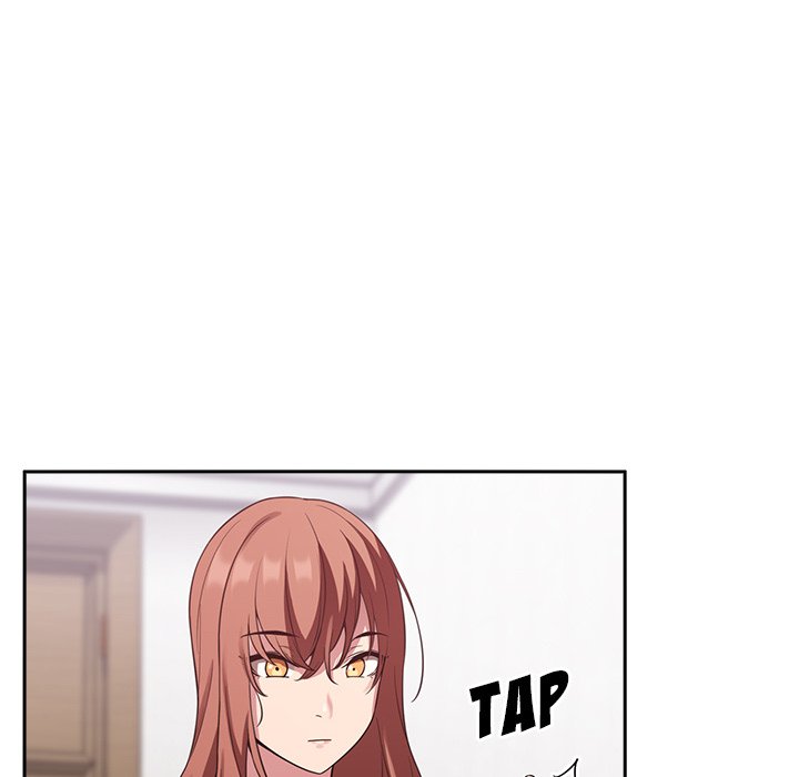 Collapse & Rewind - Chapter 21 [photo 38] - MangaPorn