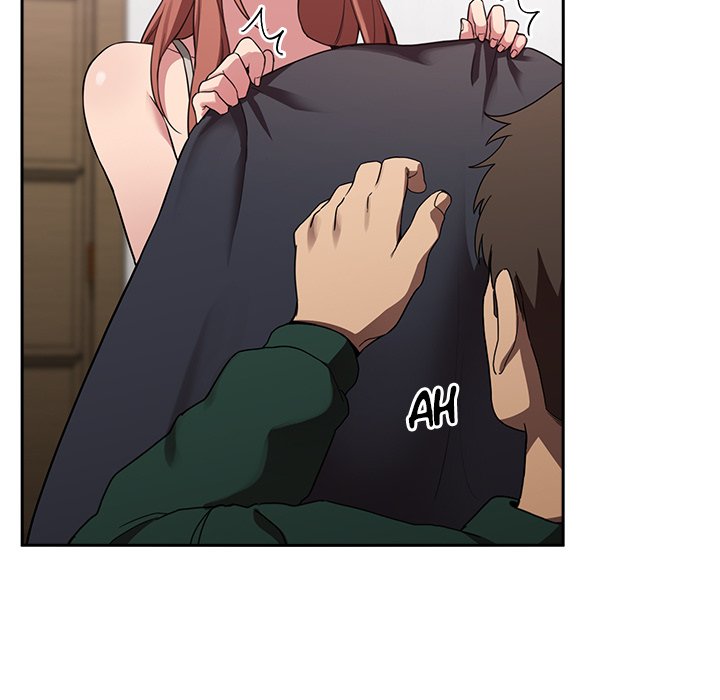 Collapse & Rewind - Chapter 21 [photo 39] - MangaPorn