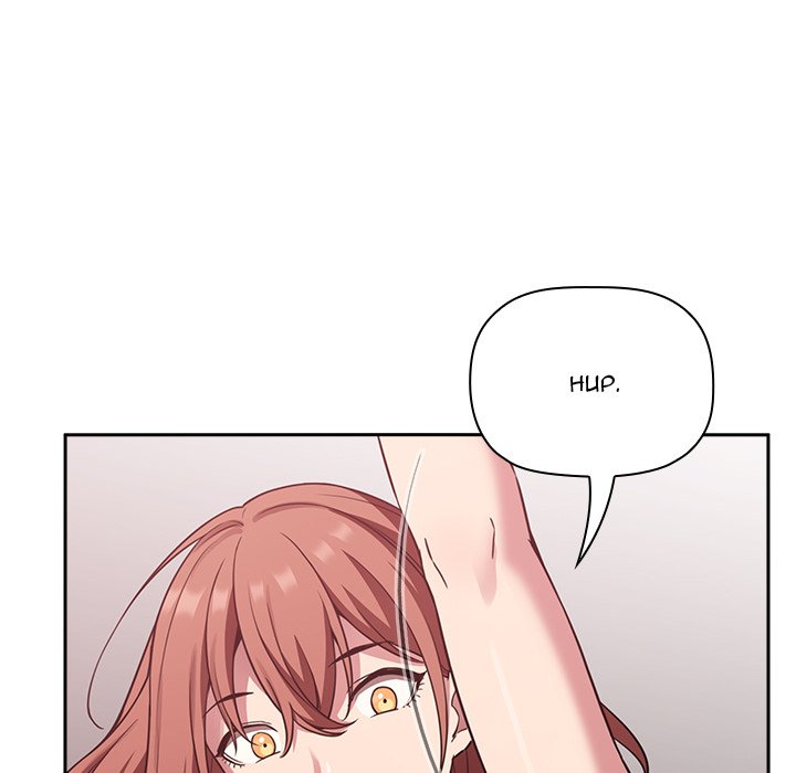 Collapse & Rewind - Chapter 21 [photo 40] - MangaPorn