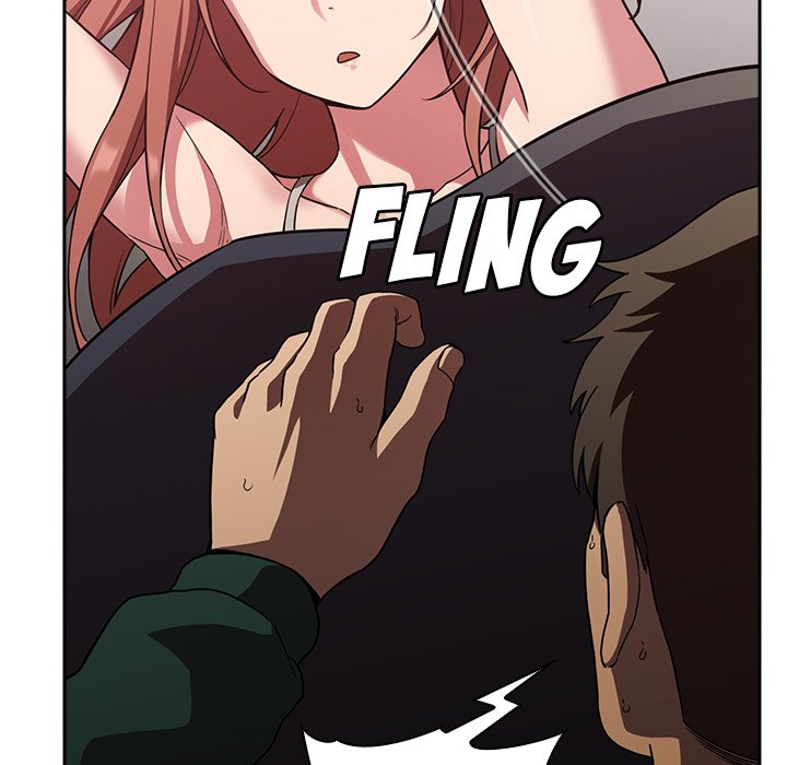 Collapse & Rewind - Chapter 21 [photo 41] - MangaPorn