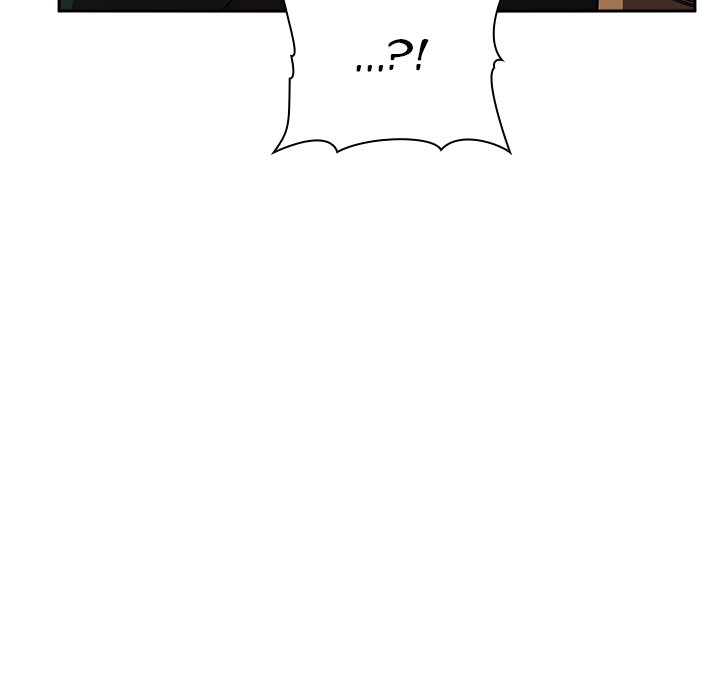 Collapse & Rewind - Chapter 21 [photo 42] - MangaPorn