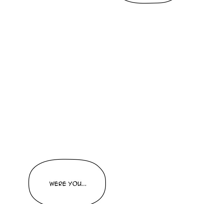 Collapse & Rewind - Chapter 21 [photo 47] - MangaPorn