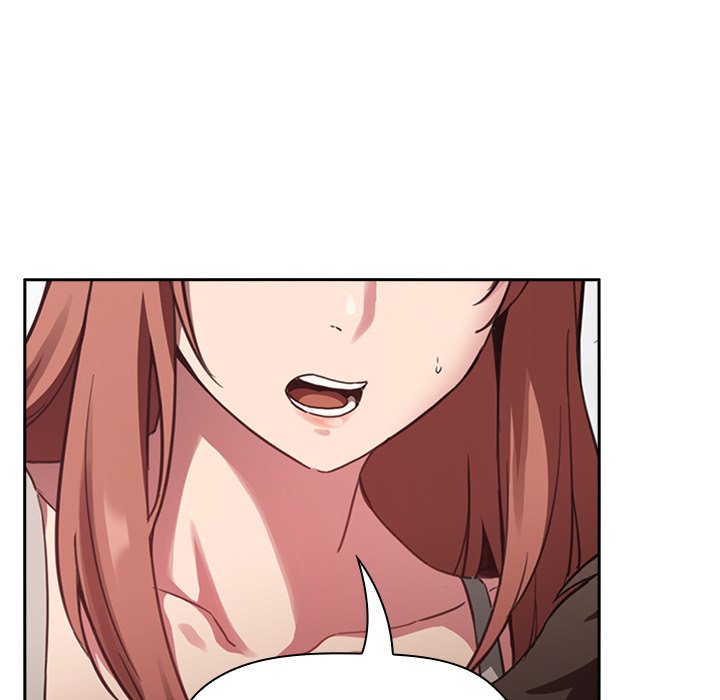 Collapse & Rewind - Chapter 21 [photo 51] - MangaPorn