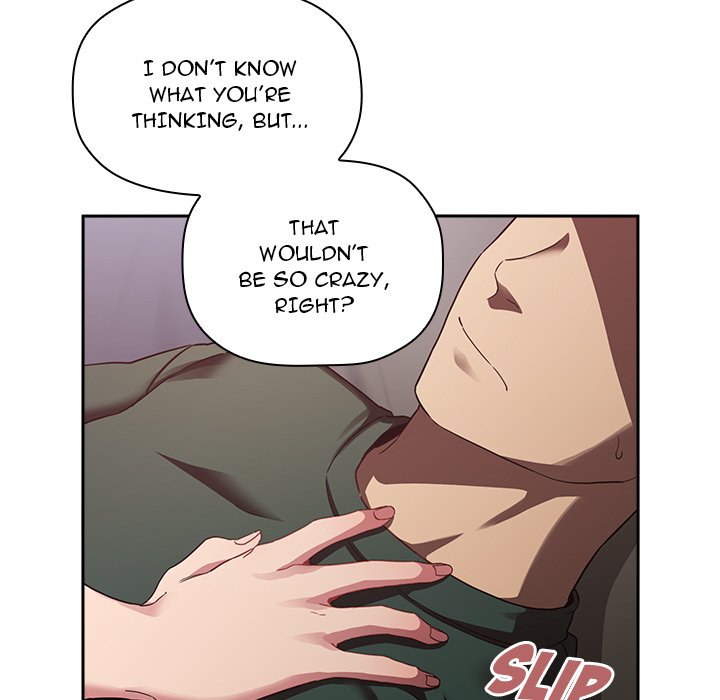 Collapse & Rewind - Chapter 21 [photo 53] - MangaPorn