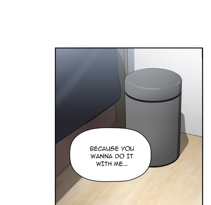 Collapse & Rewind - Chapter 21 [photo 55] - MangaPorn