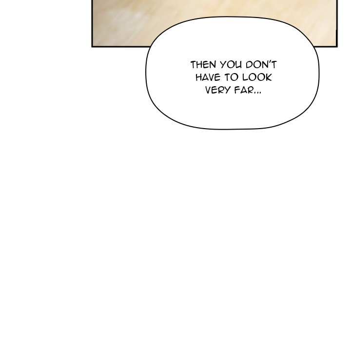 Collapse & Rewind - Chapter 21 [photo 56] - MangaPorn