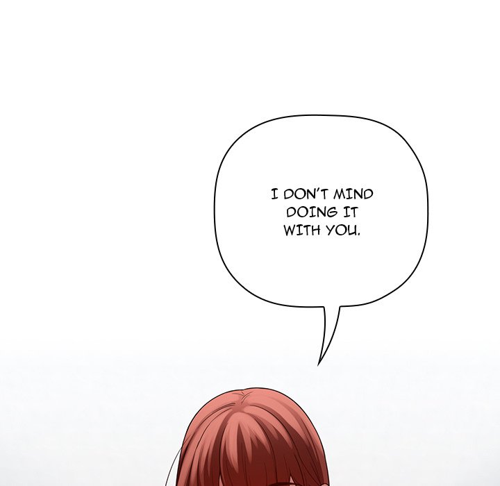 Collapse & Rewind - Chapter 21 [photo 59] - MangaPorn