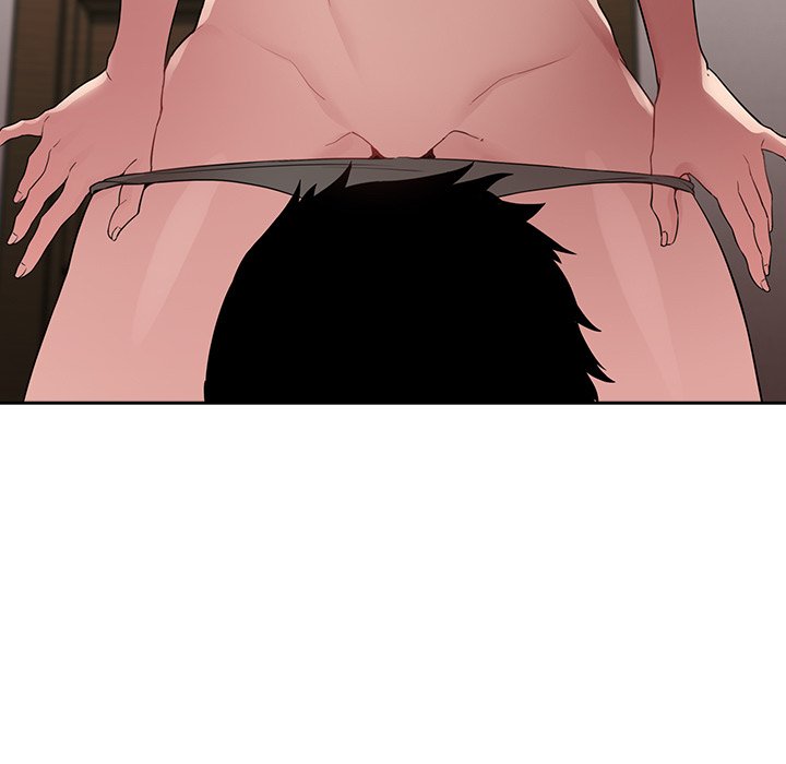 Collapse & Rewind - Chapter 21 [photo 61] - MangaPorn