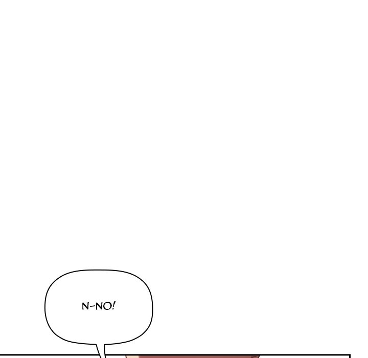 Collapse & Rewind - Chapter 21 [photo 67] - MangaPorn