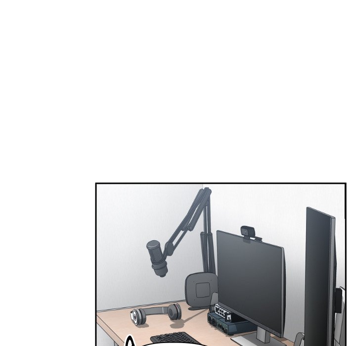 Collapse & Rewind - Chapter 21 [photo 69] - MangaPorn