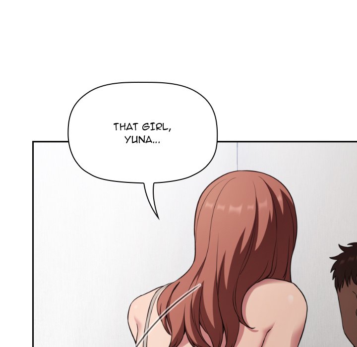 Collapse & Rewind - Chapter 21 [photo 7] - MangaPorn