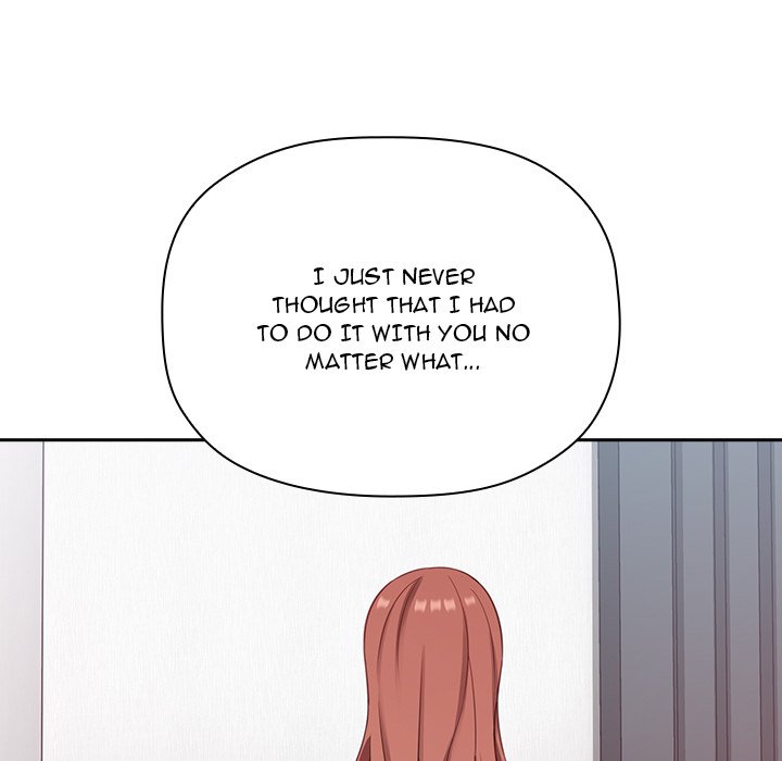 Collapse & Rewind - Chapter 21 [photo 71] - MangaPorn