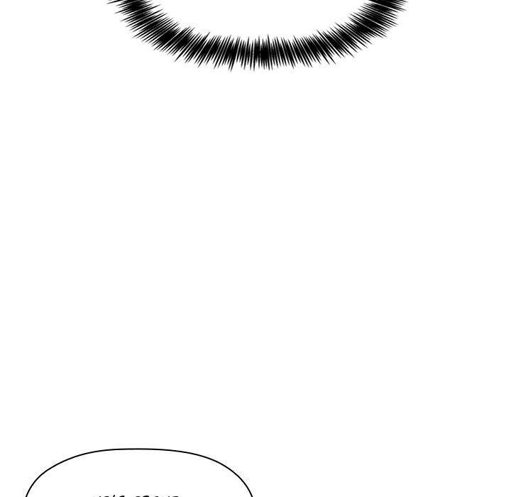 Collapse & Rewind - Chapter 21 [photo 75] - MangaPorn