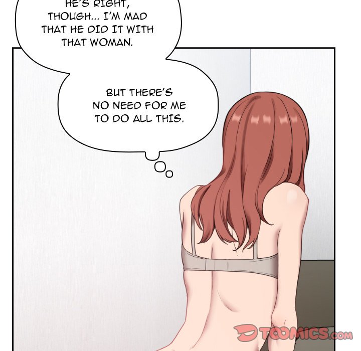 Collapse & Rewind - Chapter 21 [photo 76] - MangaPorn