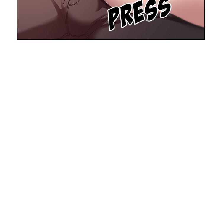 Collapse & Rewind - Chapter 21 [photo 79] - MangaPorn