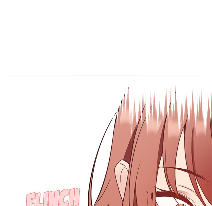 Collapse & Rewind - Chapter 21 [photo 80] - MangaPorn